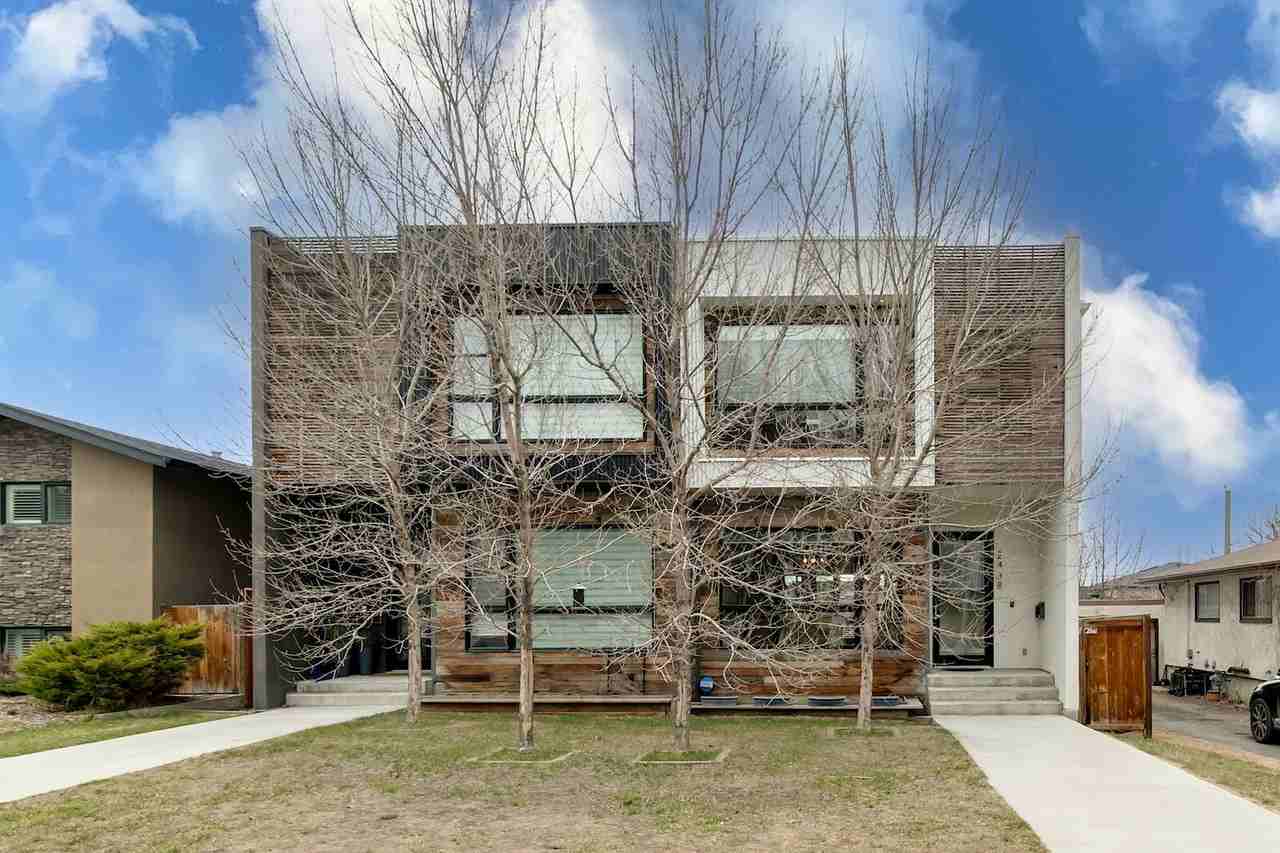 2438 29 Ave Sw - Photo 2 of 47