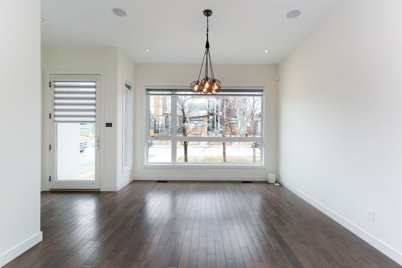 2438 29 Ave Sw - Photo 5 of 47