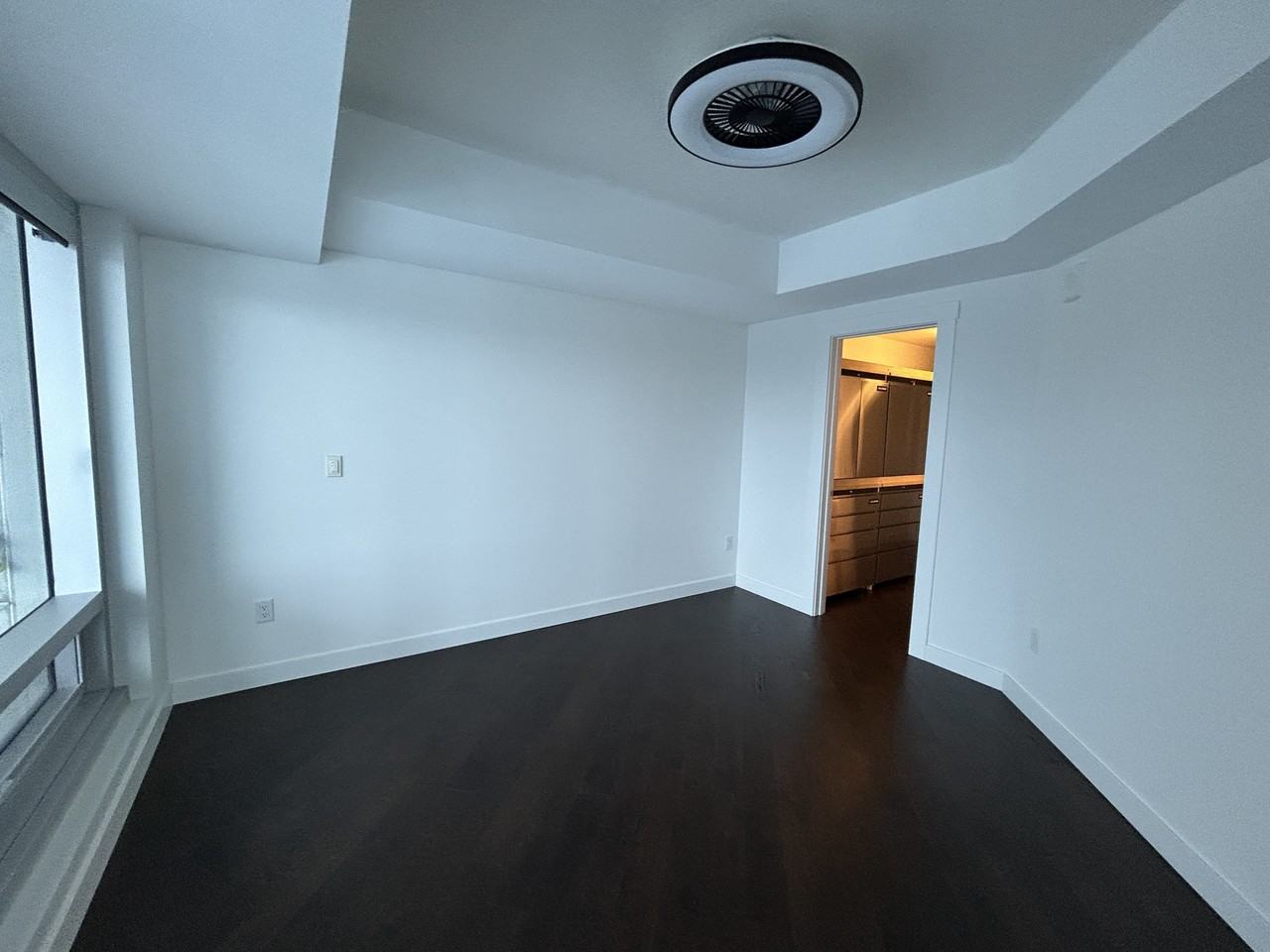 9720 106 St Nw - Photo 4 of 19