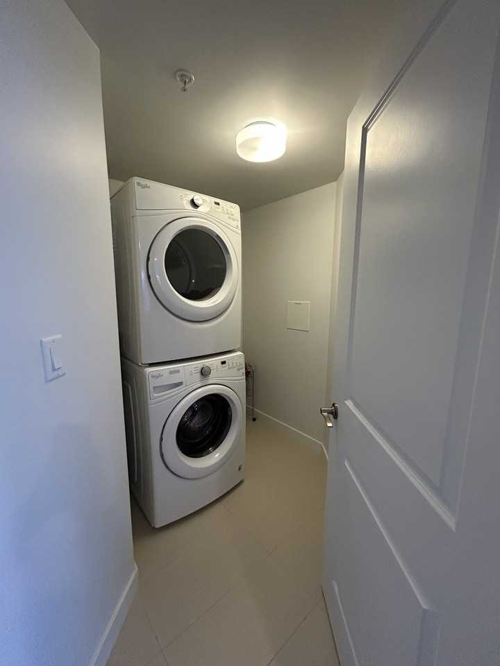 9720 106 St Nw - Photo 5 of 19