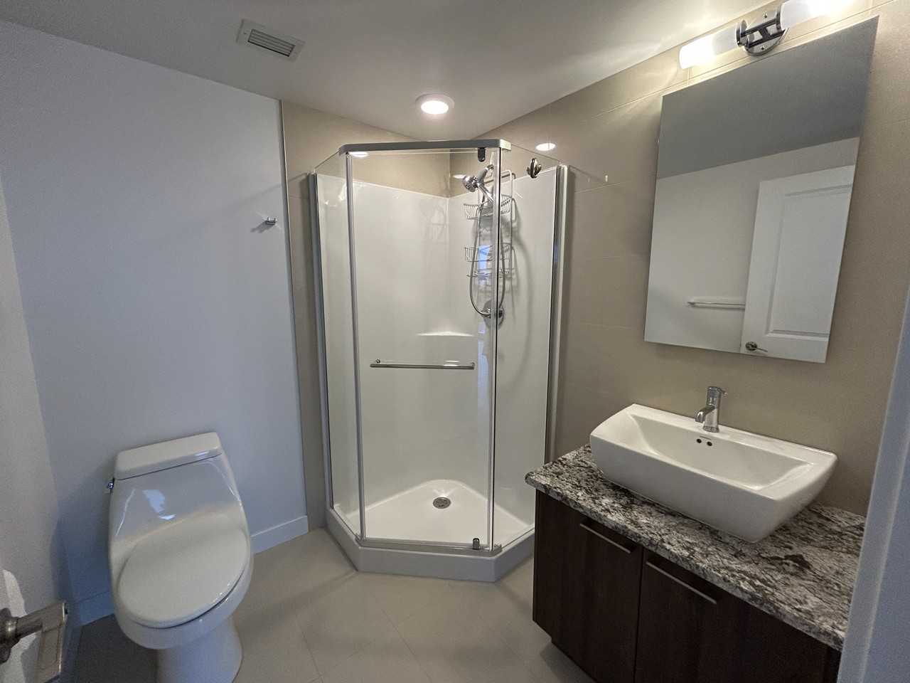 9720 106 St Nw - Photo 6 of 19