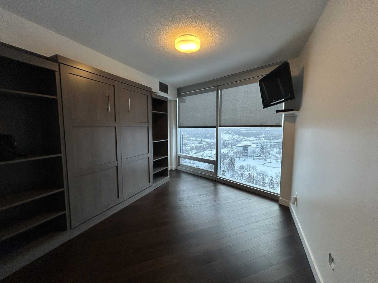 9720 106 St Nw - Photo 7 of 19