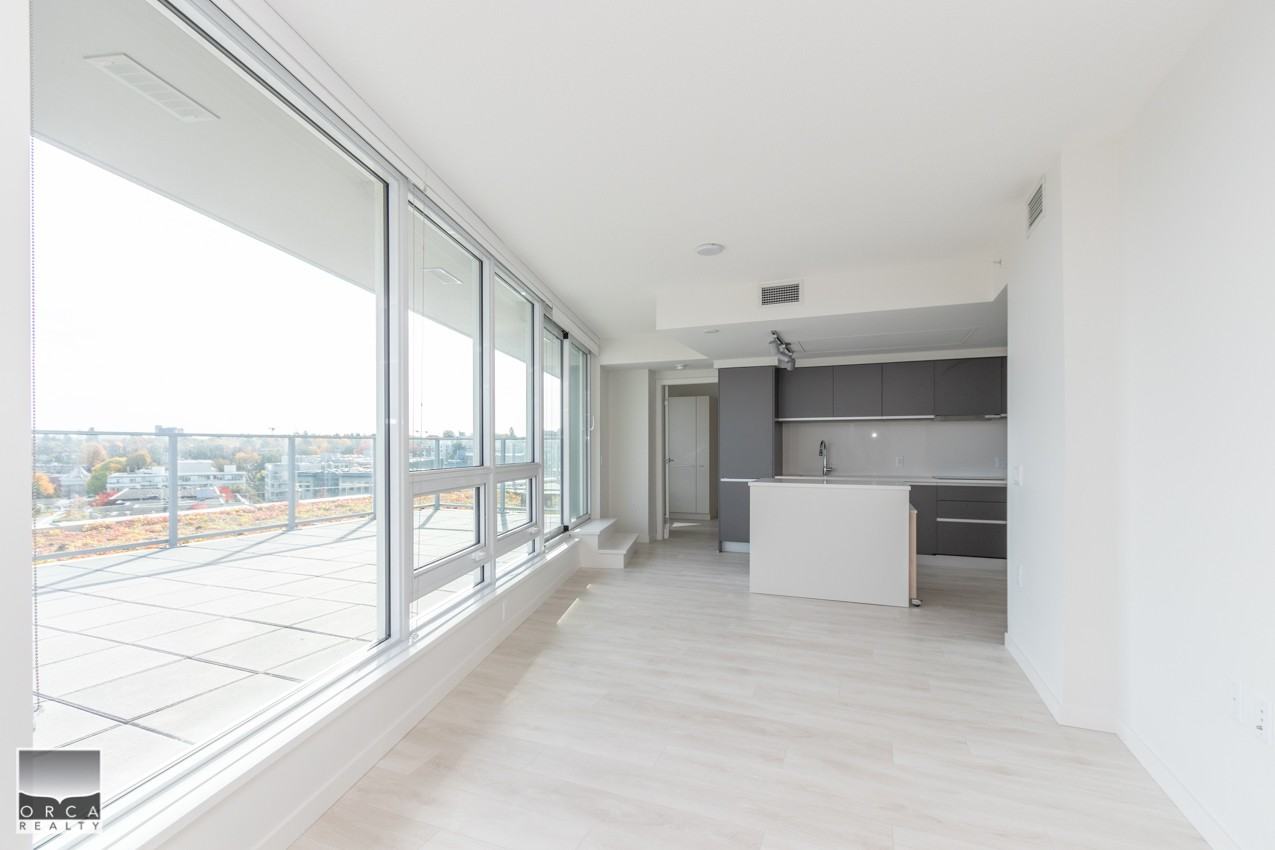 1204-180 East 2nd Avenue - Photo 2 of 22