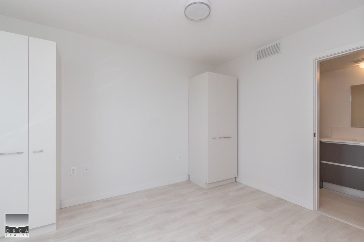 1204-180 East 2nd Avenue - Photo 3 of 22