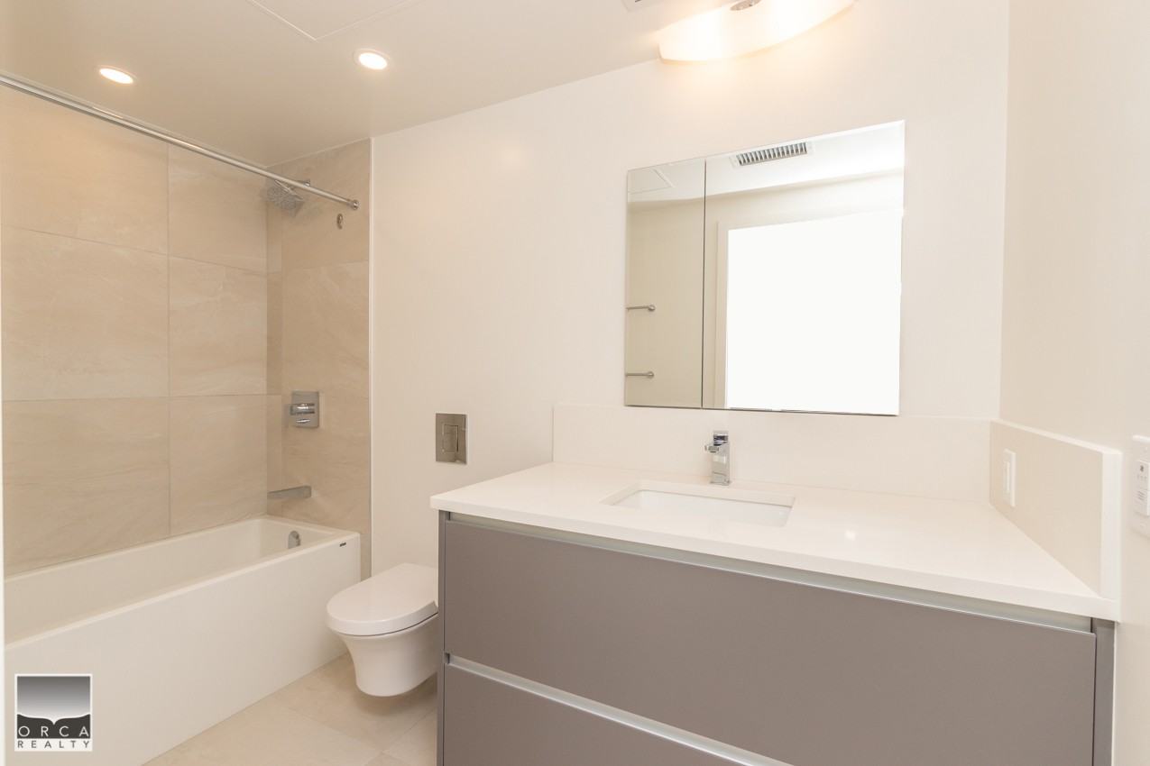 1204-180 East 2nd Avenue - Photo 5 of 22
