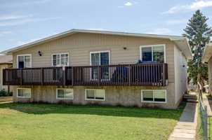 featured image of 2825 12 Ave Se