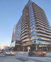 featured image of 490 2nd Ave S