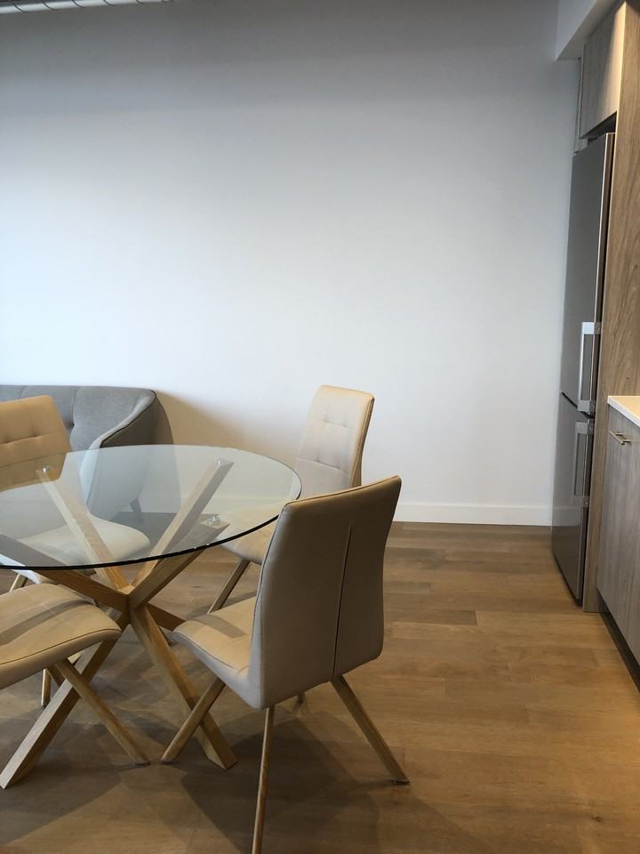 490 2nd Ave S - Photo 5 of 18