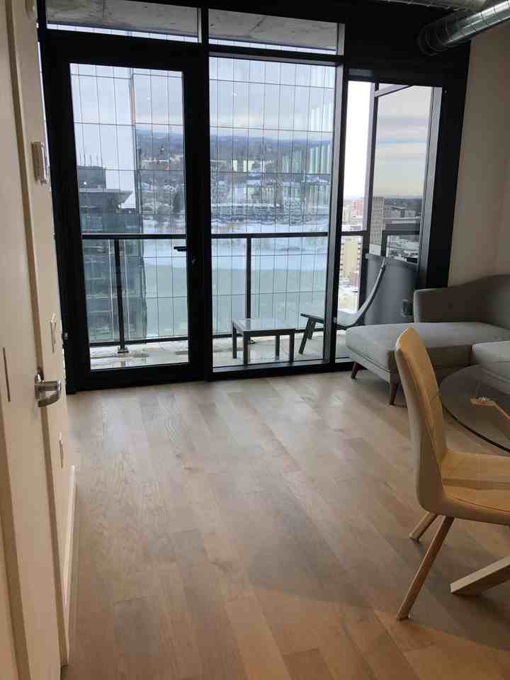 490 2nd Ave S - Photo 7 of 18