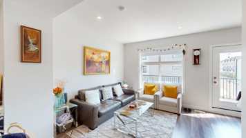 featured image of 141 Les Jardins Pk Se