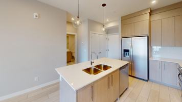 featured image of 265 - 265 Wolf Willow Boulevard Southeast
