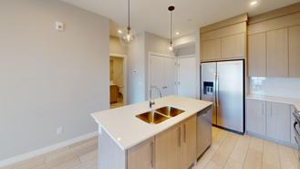 265 - 265 Wolf Willow Boulevard Southeast - Photo 1 of 1