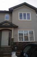 featured image of 303 Slimmon Pl