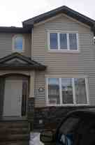 303 Slimmon Pl - Photo 1 of 1