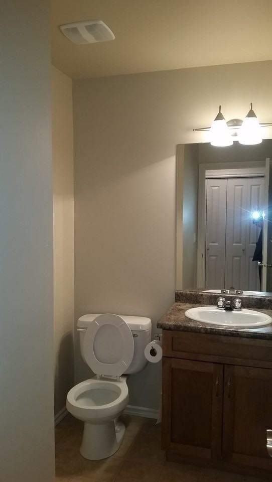 303 Slimmon Pl - Photo 5 of 19