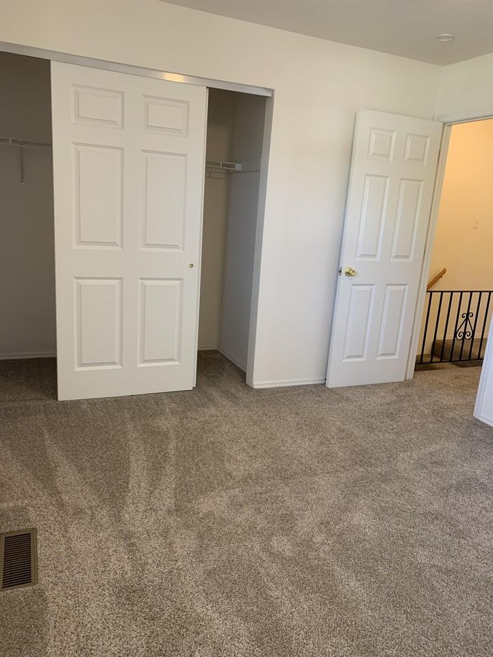 3143 Waycross Dr #3143 - Photo 2 of 14