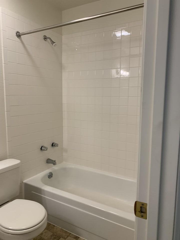 3143 Waycross Dr #3143 - Photo 4 of 14