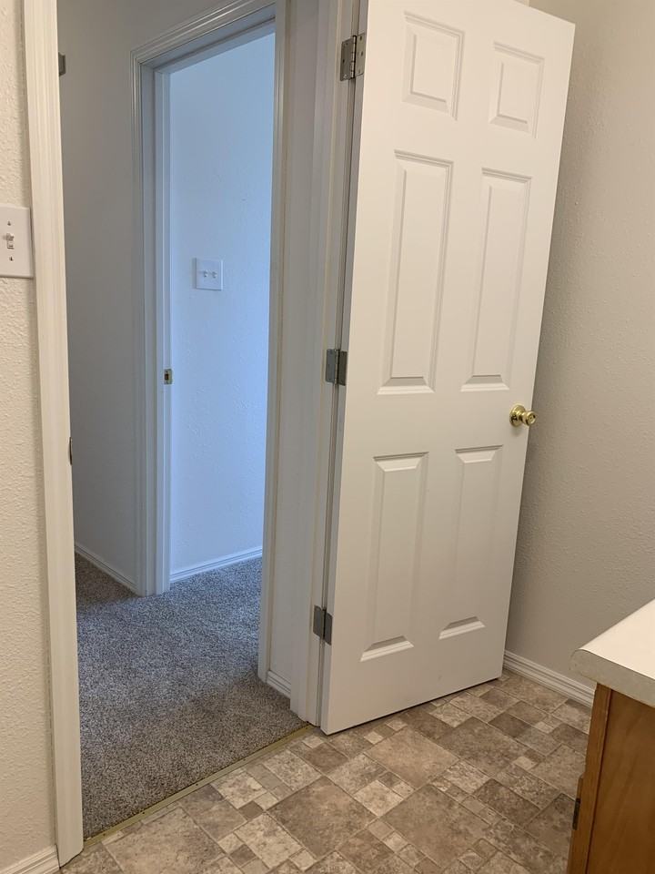 3143 Waycross Dr #3143 - Photo 5 of 14
