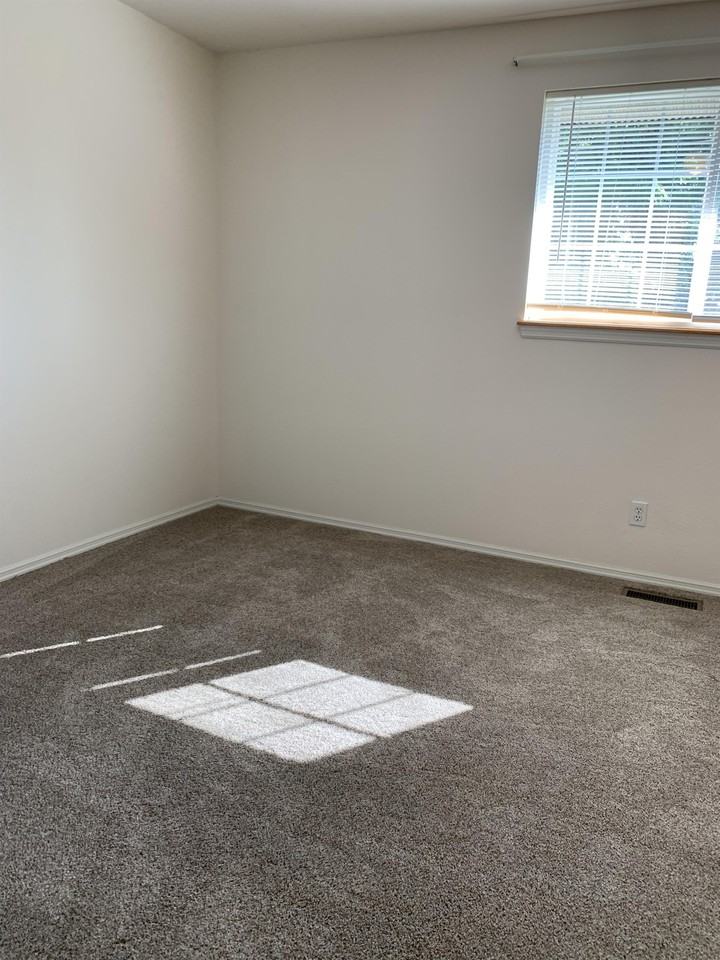 3143 Waycross Dr #3143 - Photo 6 of 14