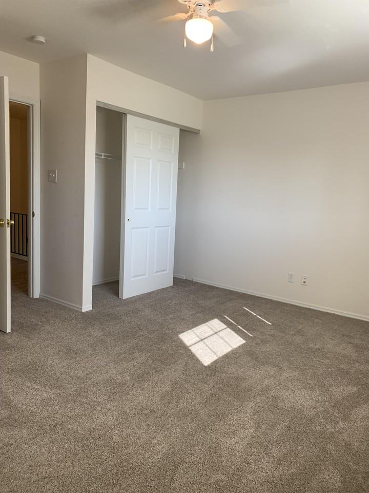 3143 Waycross Dr #3143 - Photo 7 of 14