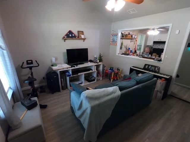 3105 Heatherwood Dr #1 - Photo 3 of 17