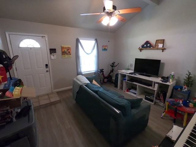 3105 Heatherwood Dr #1 - Photo 4 of 17