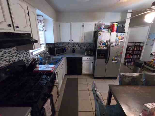 3105 Heatherwood Dr #1 - Photo 5 of 17