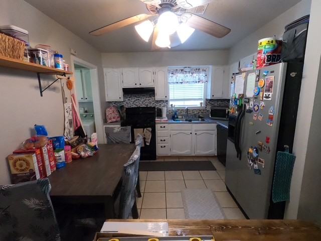 3105 Heatherwood Dr #1 - Photo 6 of 17