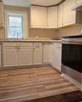 280 Main Street Littleton - Photo 1 of 1