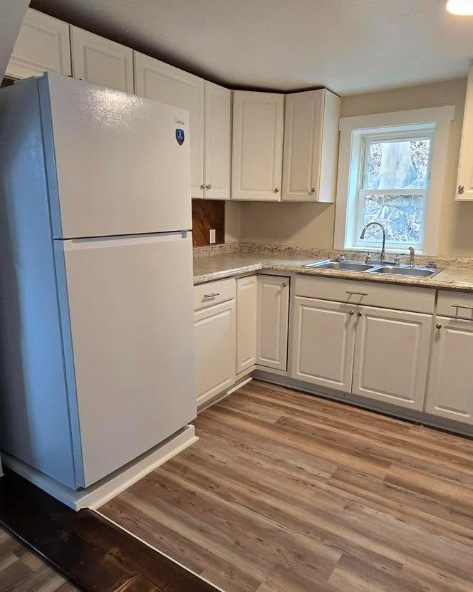 280 Main Street Littleton - Photo 2 of 10