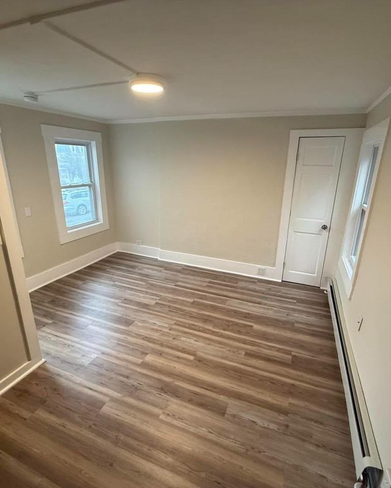 280 Main Street Littleton - Photo 3 of 10