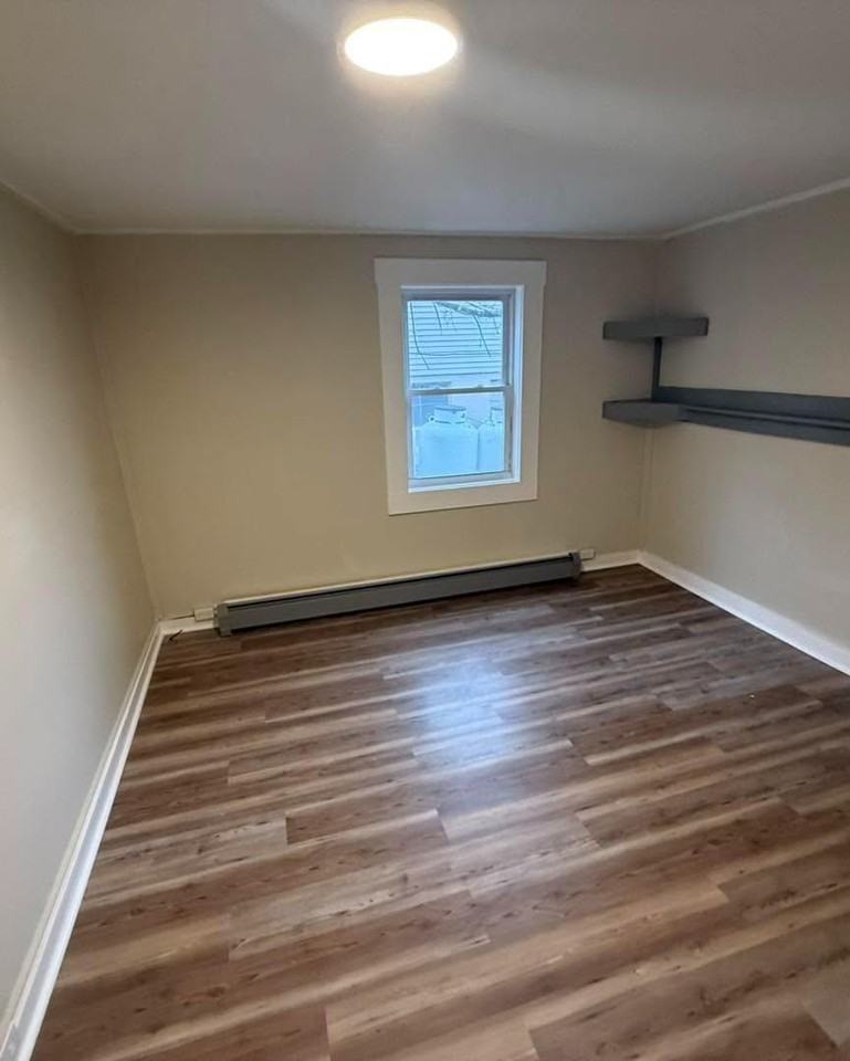 280 Main Street Littleton - Photo 7 of 10