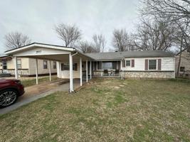 featured image of 3917 Se 27th St