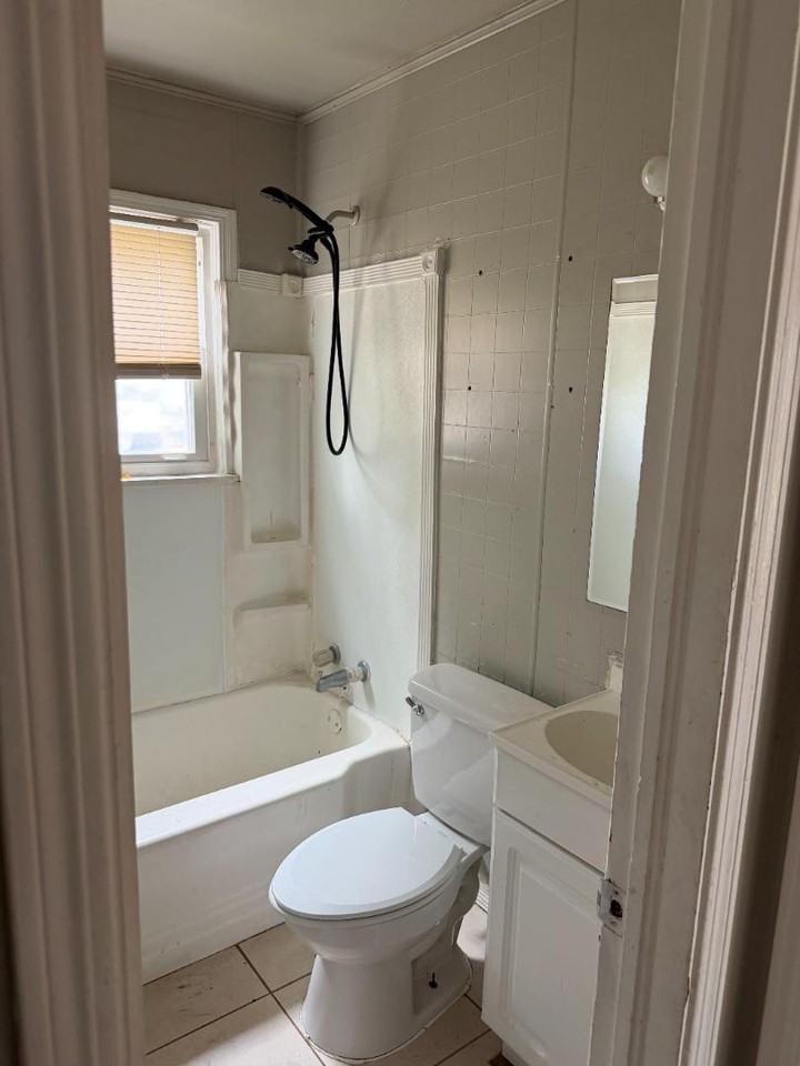 3917 Se 27th St - Photo 5 of 20