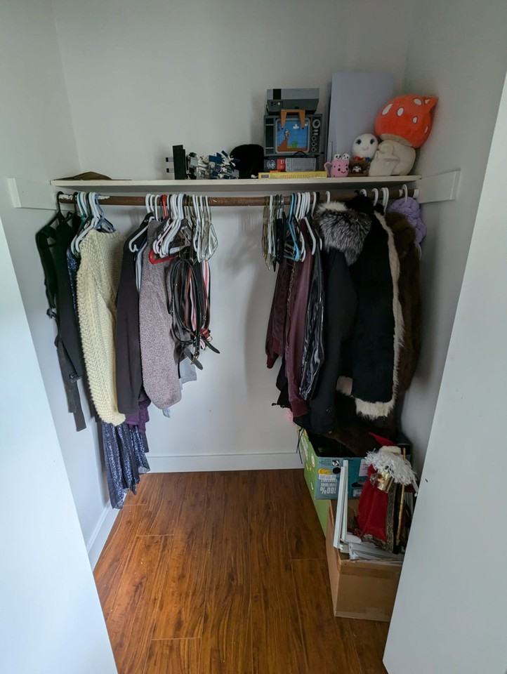 4356 Vipond Place - Photo 4 of 10