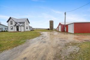 featured image of 34 N Union Rd