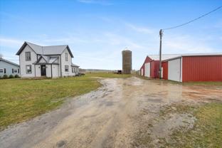 34 N Union Rd - Photo 1 of 1