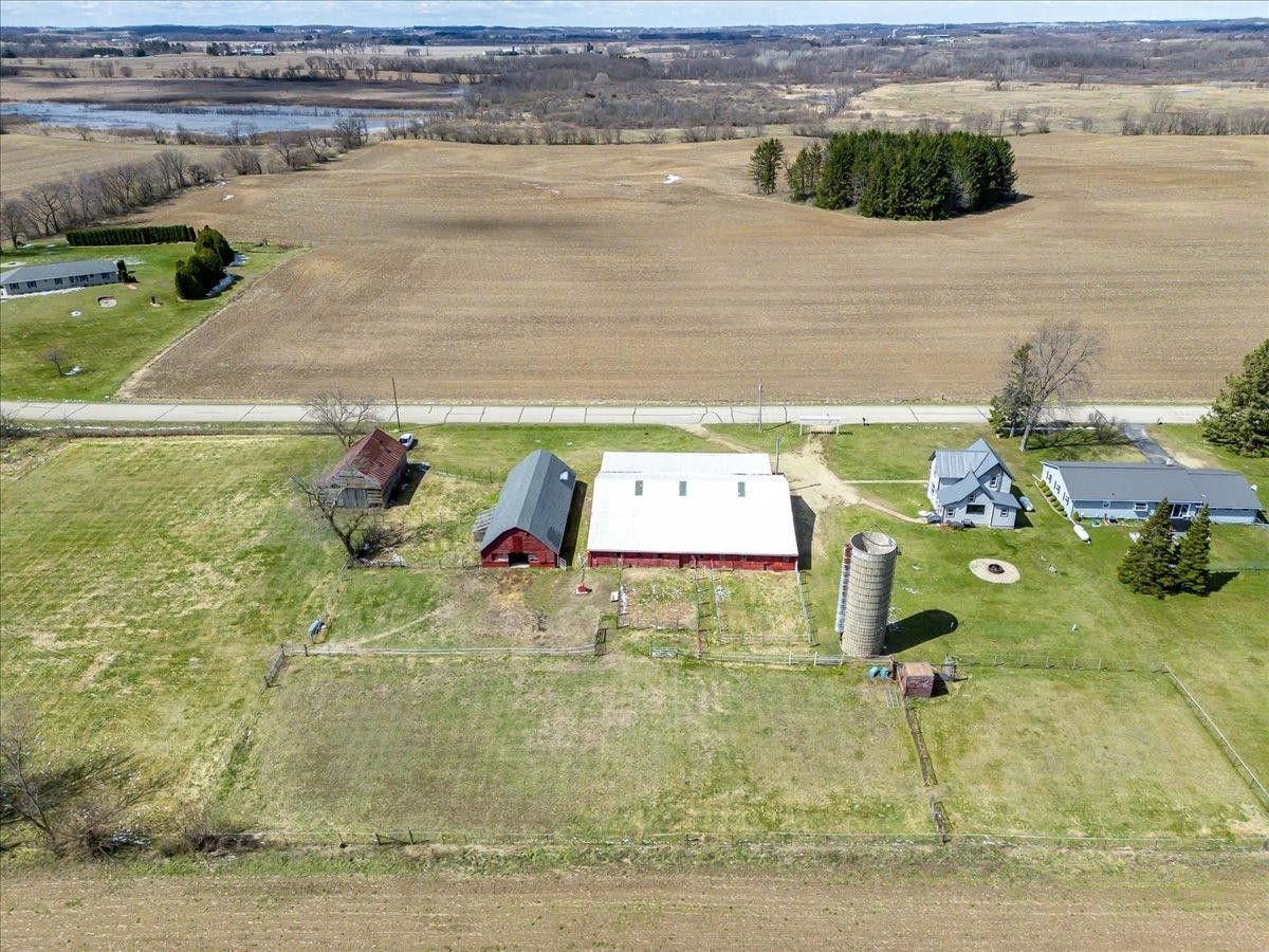 34 N Union Rd - Photo 5 of 11