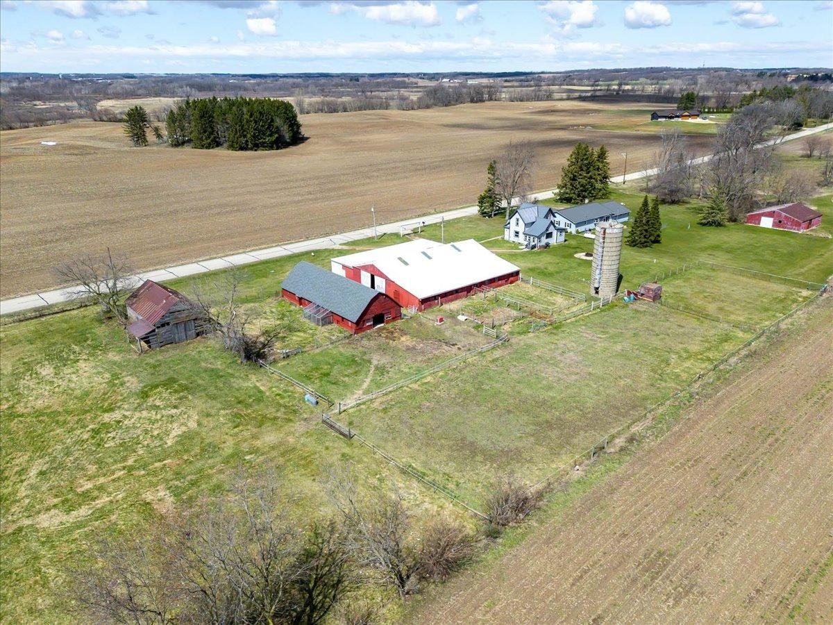 34 N Union Rd - Photo 6 of 11