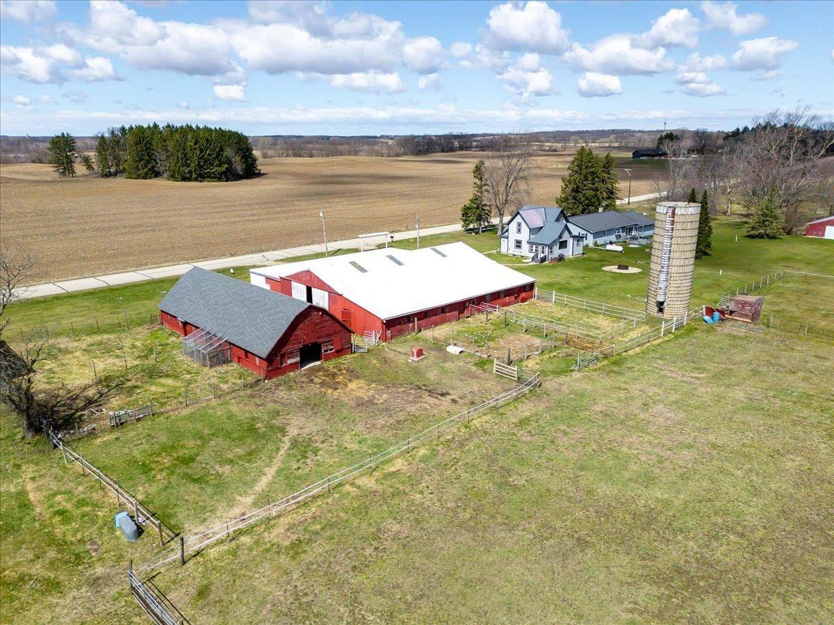 34 N Union Rd - Photo 7 of 11