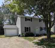 1316 Garfield Ave #1316 - Photo 1 of 1
