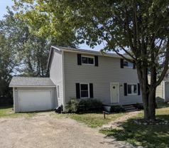 1316 Garfield Ave #1316 - Photo 1 of 1