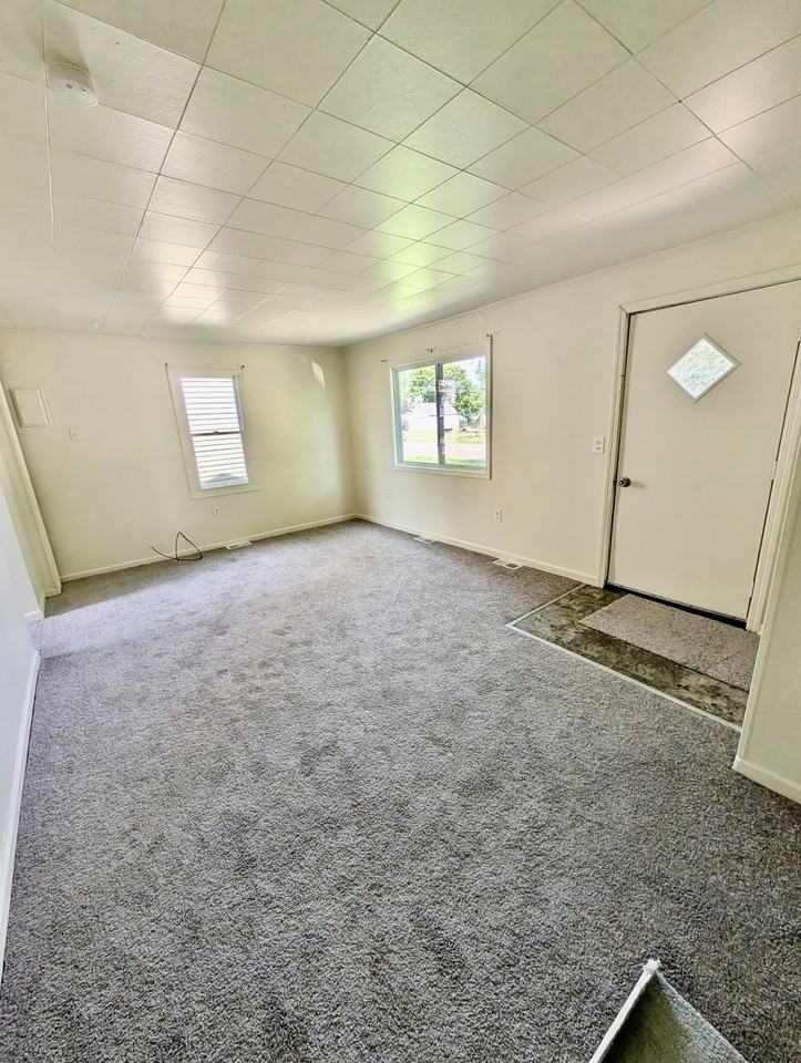 1316 Garfield Ave #1316 - Photo 2 of 10