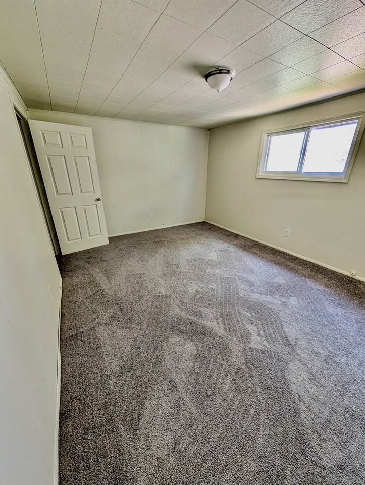 1316 Garfield Ave #1316 - Photo 3 of 10