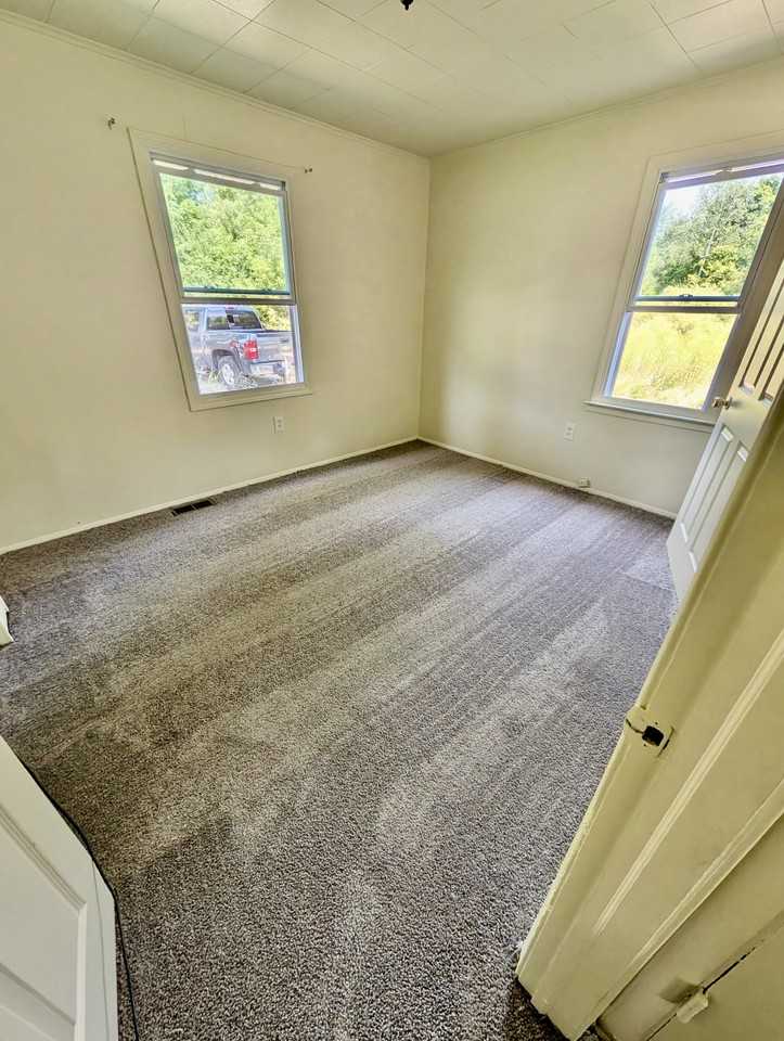 1316 Garfield Ave #1316 - Photo 5 of 10
