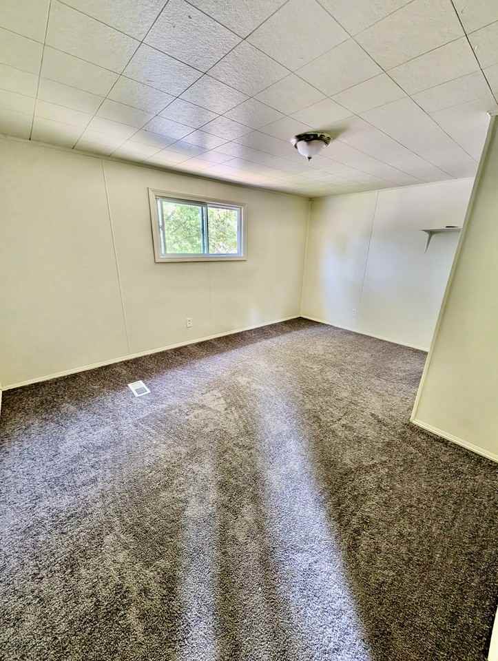 1316 Garfield Ave #1316 - Photo 6 of 10