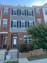 1024 Gateway Commons Cir - Photo 1 of 1