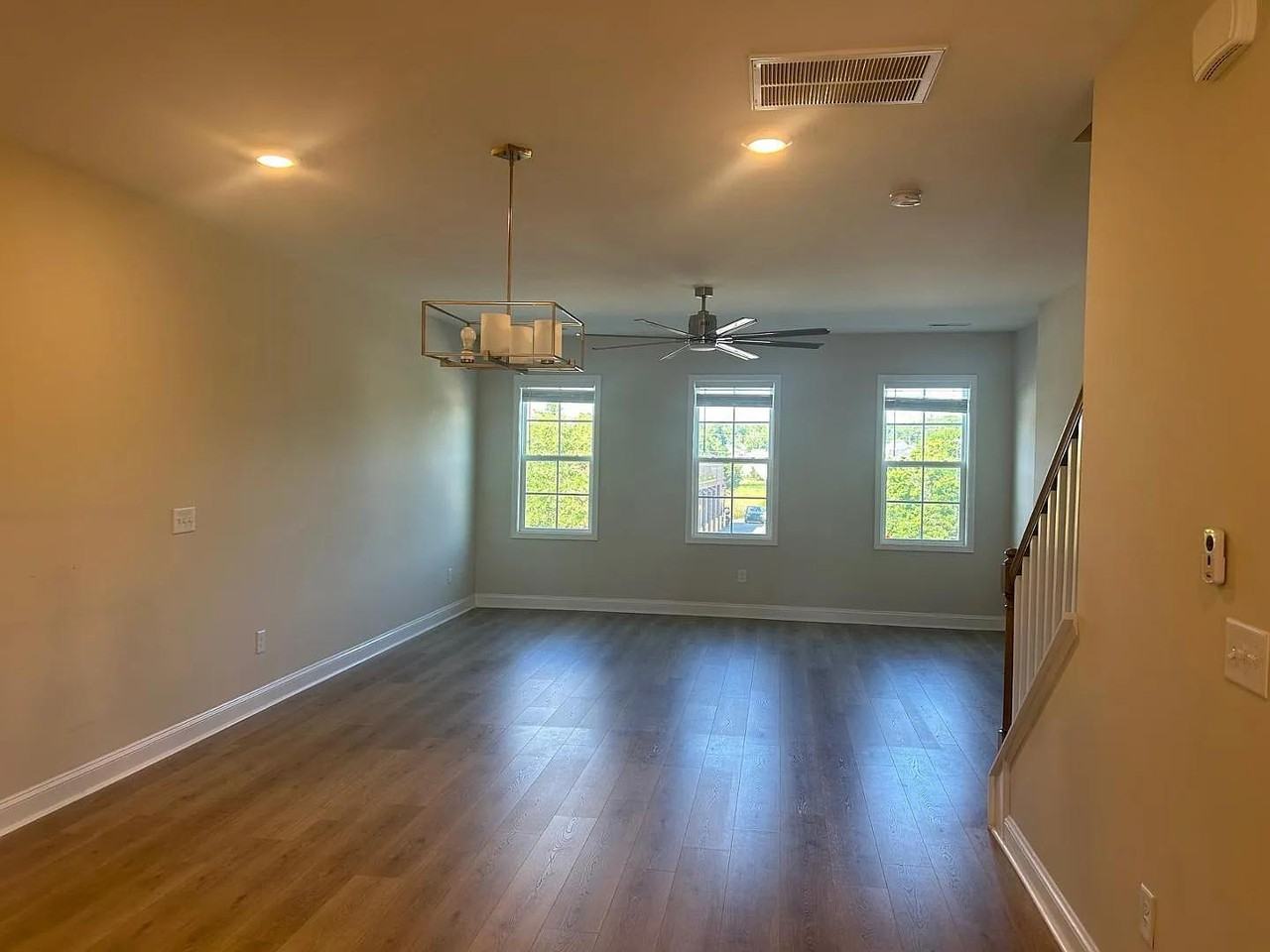 1024 Gateway Commons Cir - Photo 5 of 11