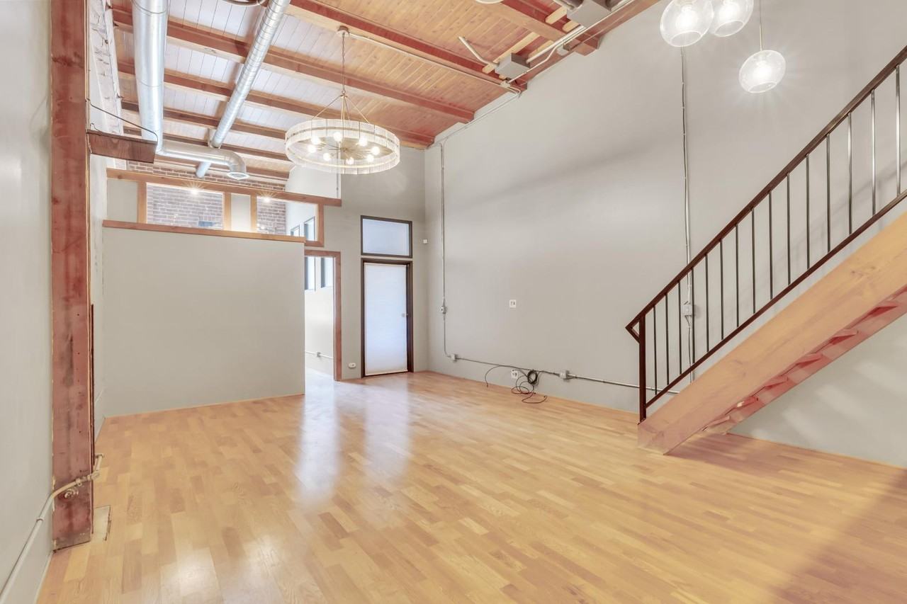 1800 15th St - Photo 5 of 12