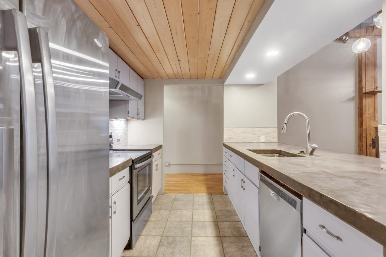 1800 15th St - Photo 6 of 12